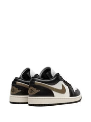Nikee Air Jordan 1 Low Shadow Brown