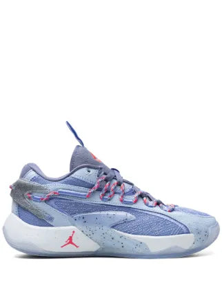 Nikee Air jordan Luka 2 Lake Bled