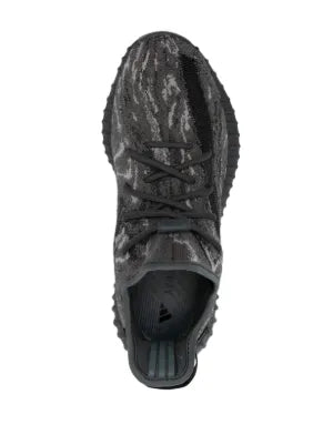 Adida_s Yeezy Boost 350 V2 MX Dark Salt Semi UA quality with all accessories Fix