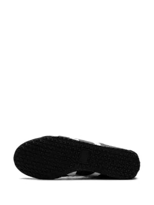 Onit sukha tiger maxico 66 black white