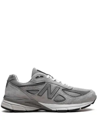 New Balancee sneakers 990v4 Core
