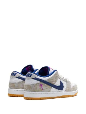 Nikee Sb Dunk Low Rayssa Leal