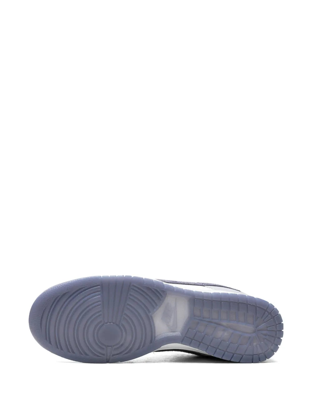 Nikee SB Dunk Low Light Carbon