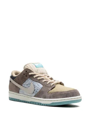 Nikee Sb Dunk Low Big Money Savings