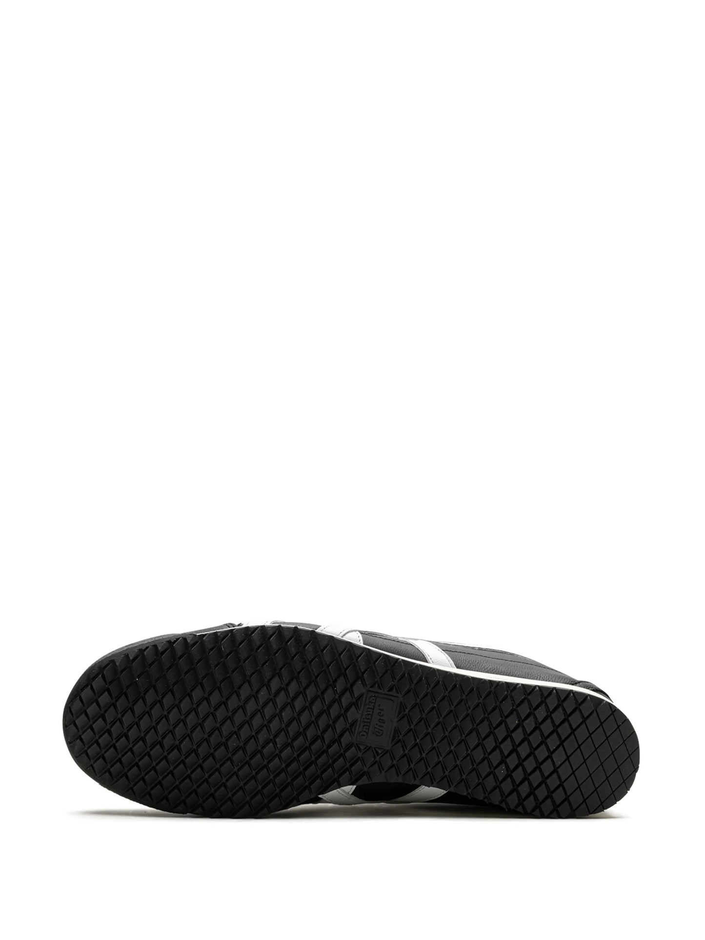 Onitsuka Tiger Mexico 66 SD White Black