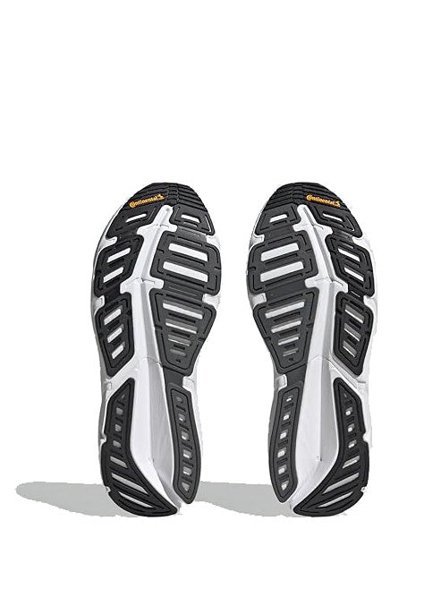 Adidass Adistar Turbo Black White