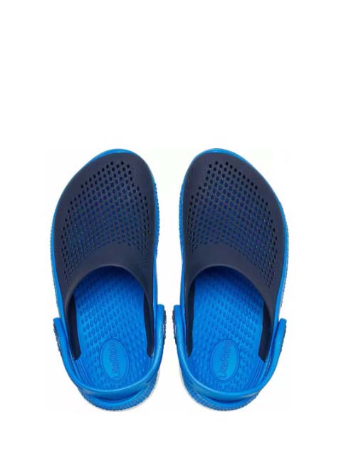 Crocss Lite Ride 360 Blue