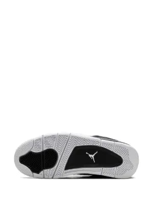AIR JORDAN RETRO 4 FEAR