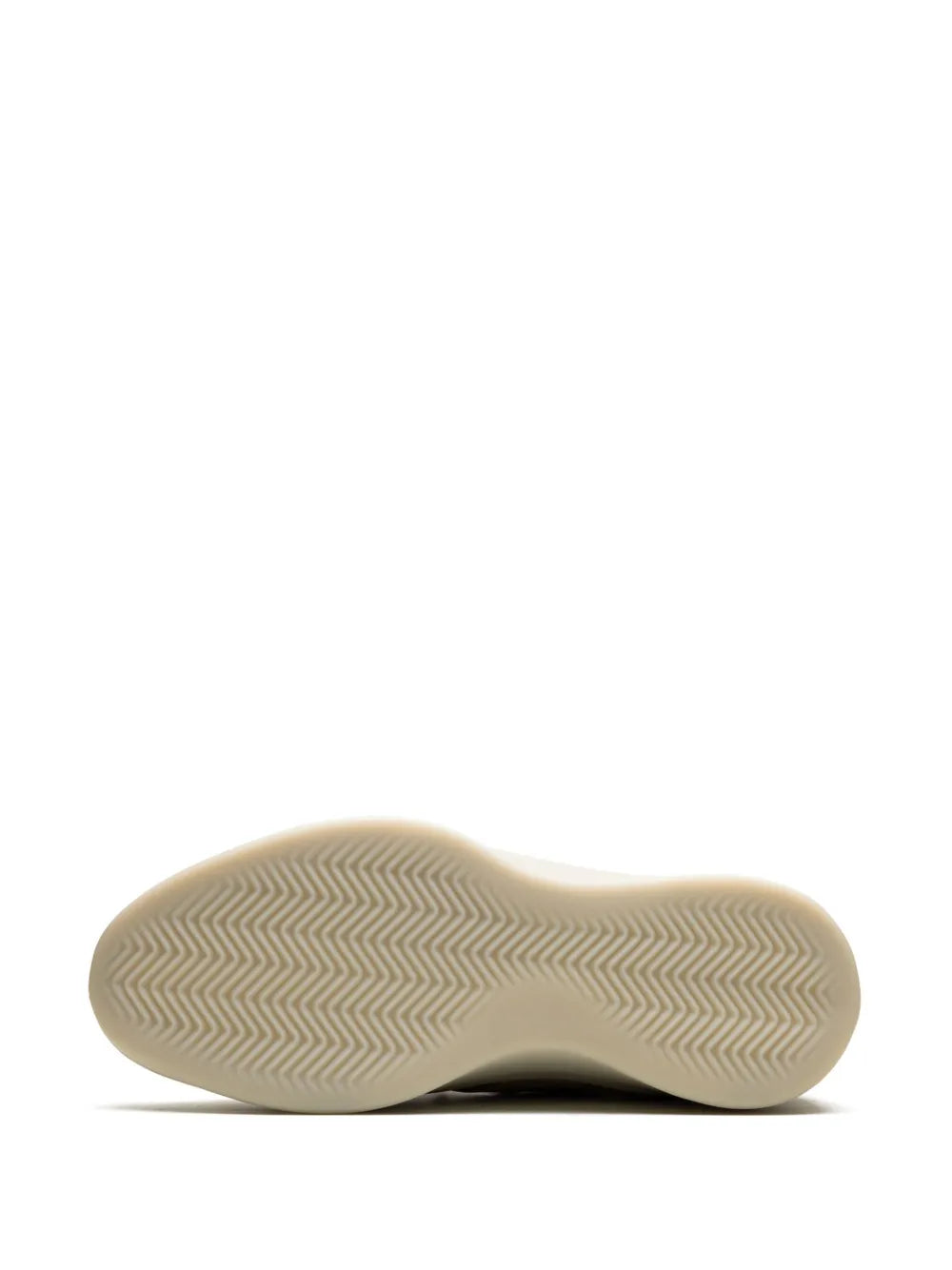 fear of god athletics 1 basketball