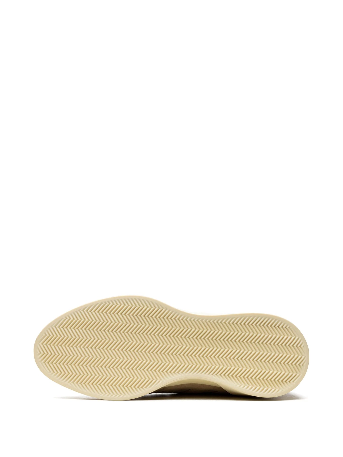 Adidass Fear Of God Athletics 86 Lo Clay