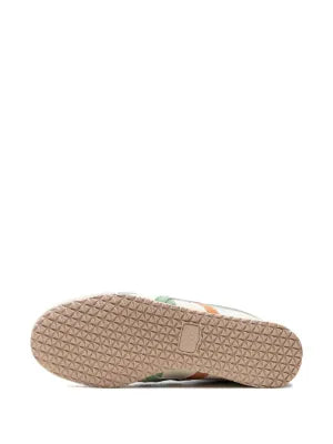 tiger mexico 66 cream green