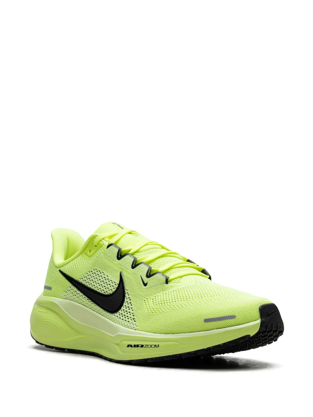 air zoom pegasus 41 volt
