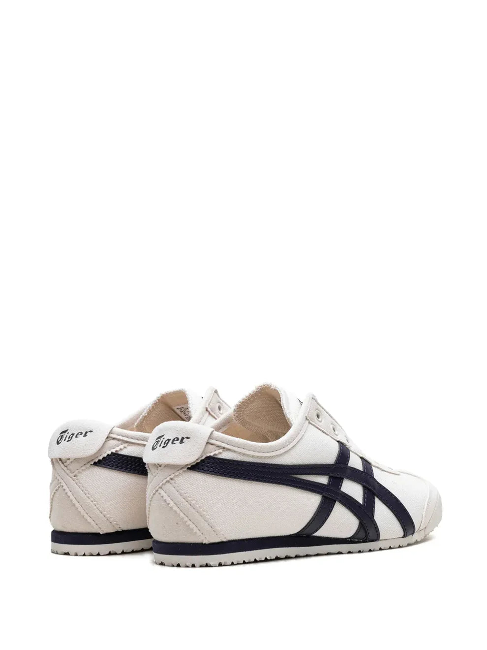 ONITSUKKA_tiger mexico 66 slipon birch midnight navy white