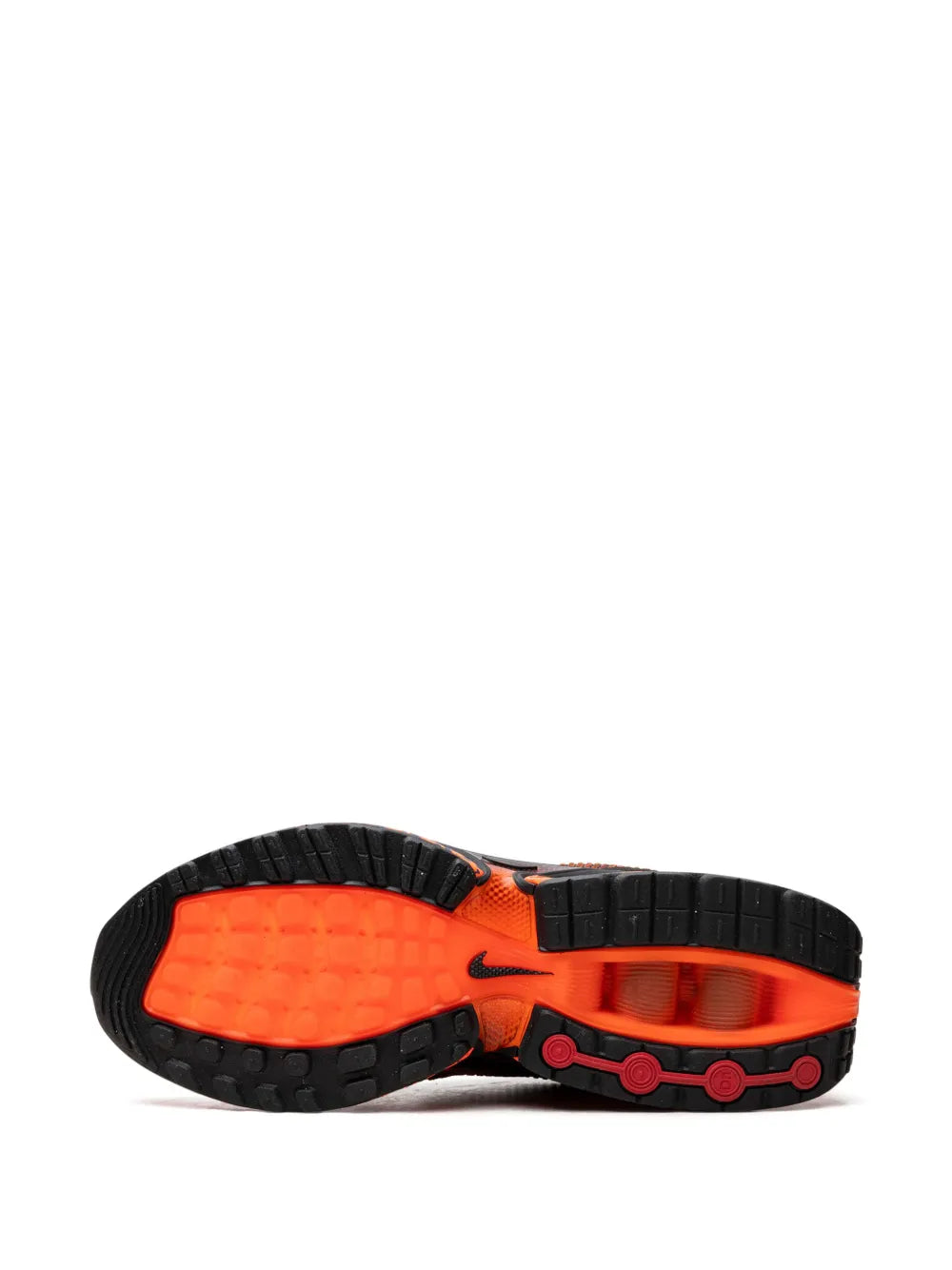 Nik ee Airmax DN safari