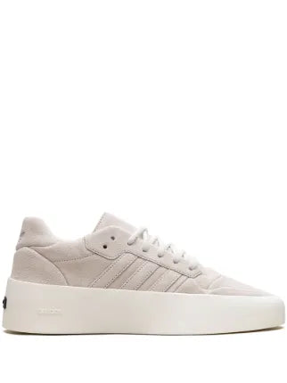 ADIDAsS X FEAR OF GOD TALC 86 LO S
