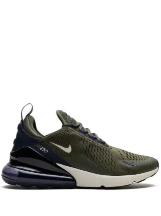 Nik_e Airmax 270 Fix