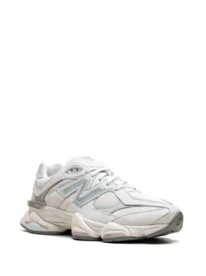 Ne.w Balance 9060 Reflection Quarry Blue