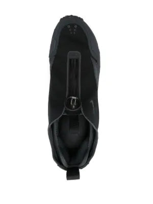 Nikee Airmax Sndr black Grey