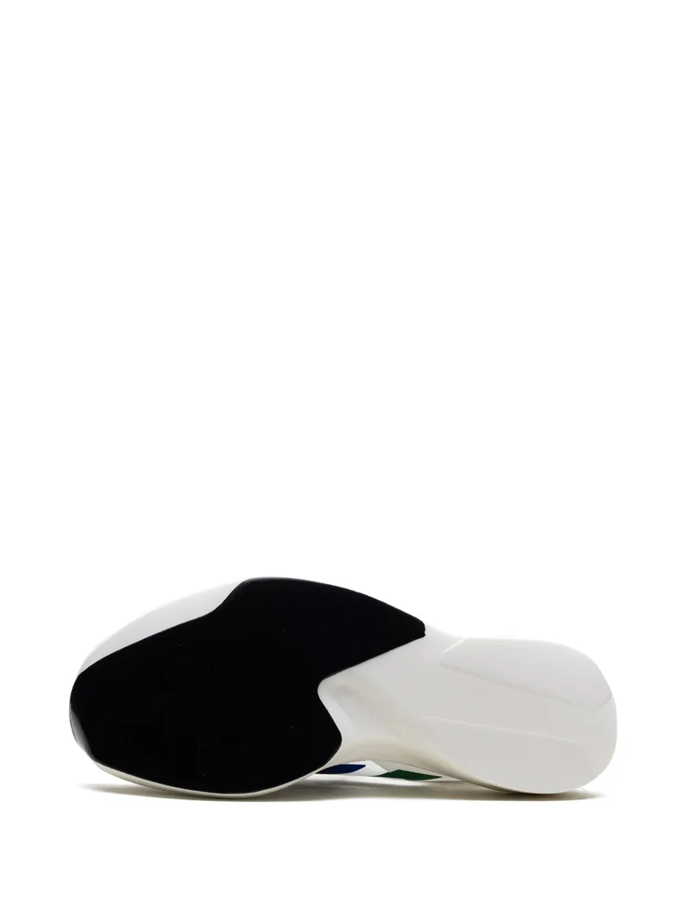 Adidas Adizero Adios Pro Evo 1 Pharrel Earth