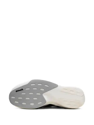 ADIDA_SS ADIZERO EVO SL WHITE BLACK FIX