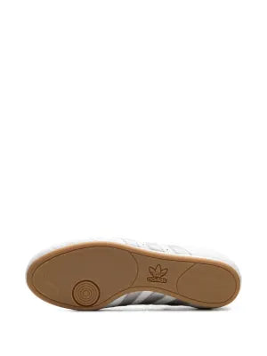 ADIDA_SS TAEKWONDO FIX