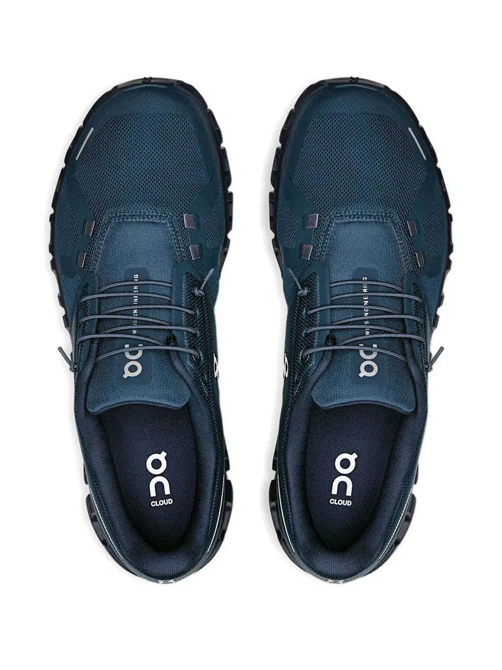 on cloud 6 midnight ink