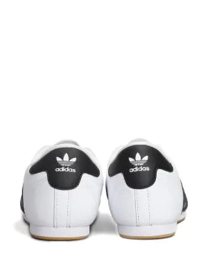 ADIDA_SS TAEKWONDO FIX