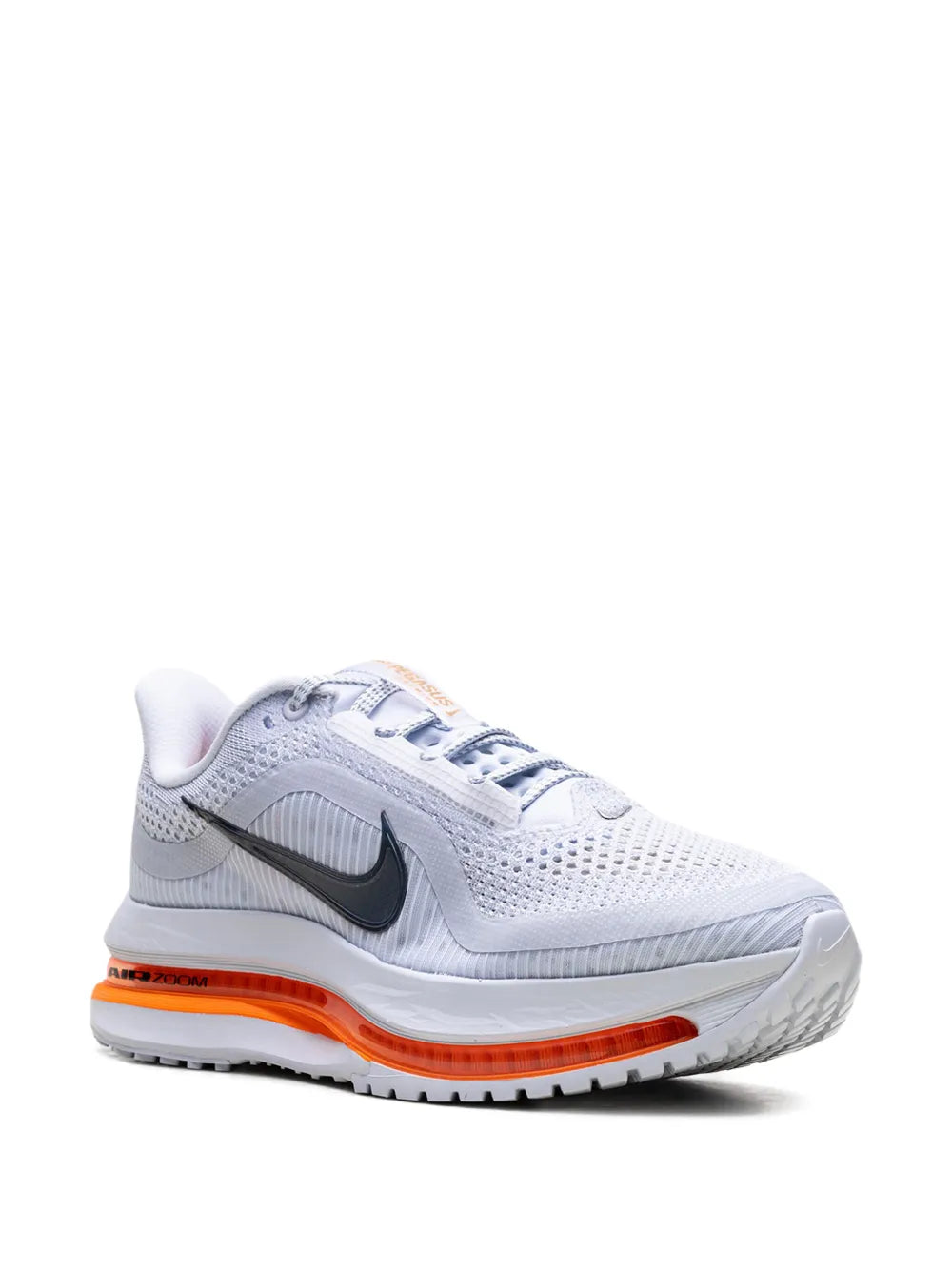 Nike Air Zoom Pegasus Premium Airscape