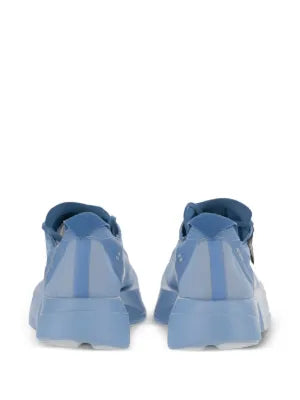 Adidass adizero Y 3 Adios Pro 4 Lake Blue