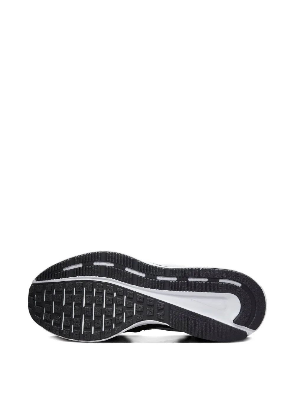 Nik.e Zoom Guid 10 Black White