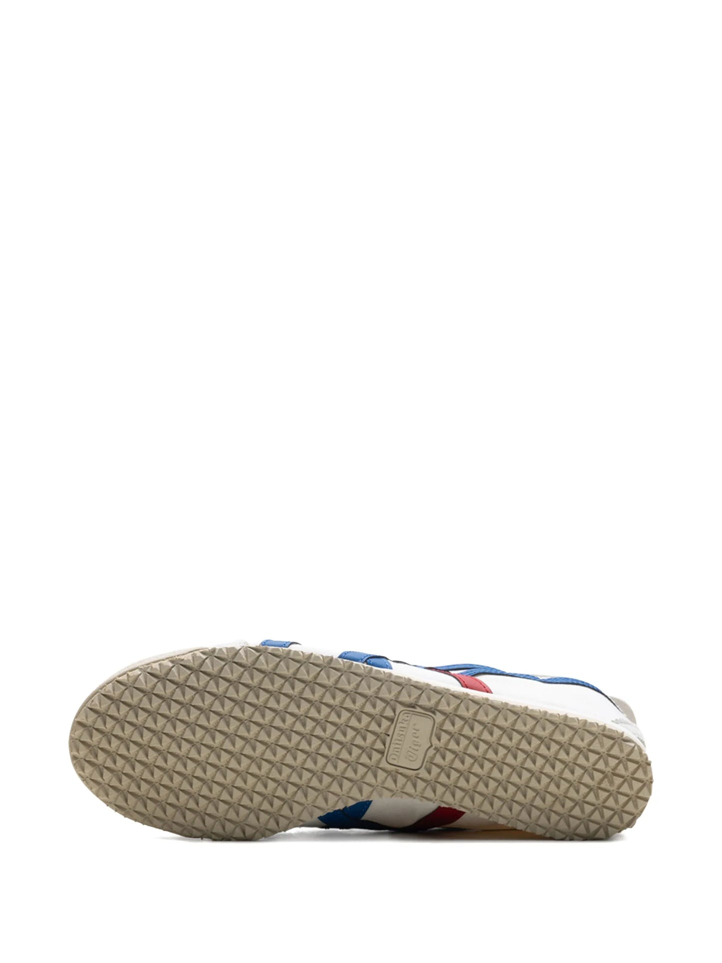 OnitsukaTiger Mexico 66 Slip On