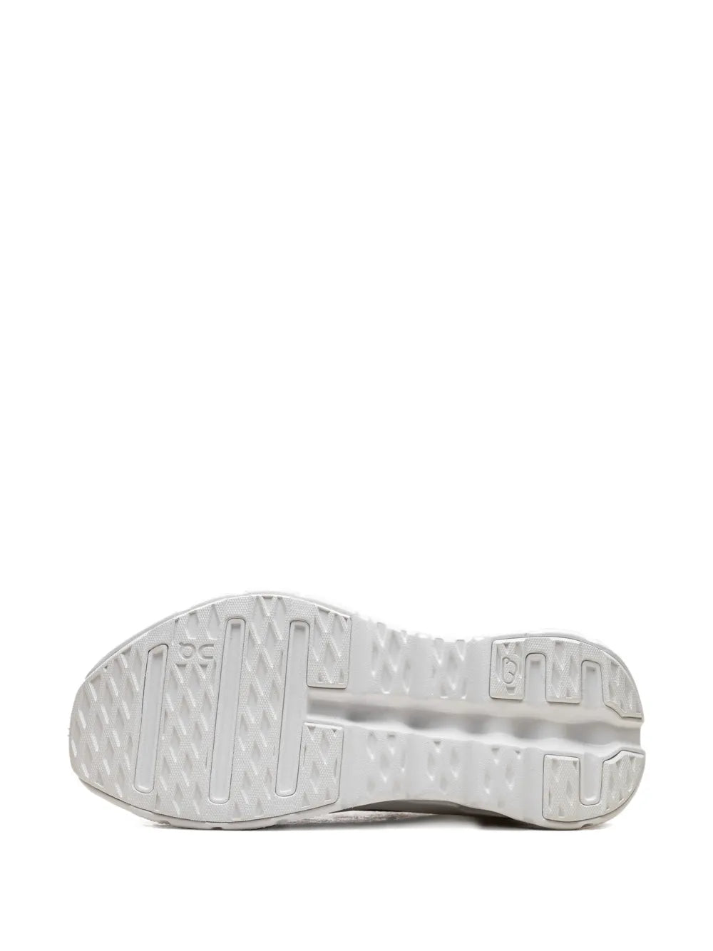 Loewe x On Cloudtilt White