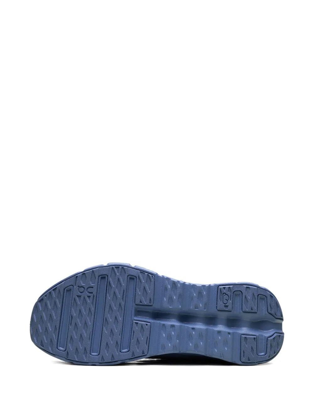 Loewe x On Cloud Tilt Running Blue