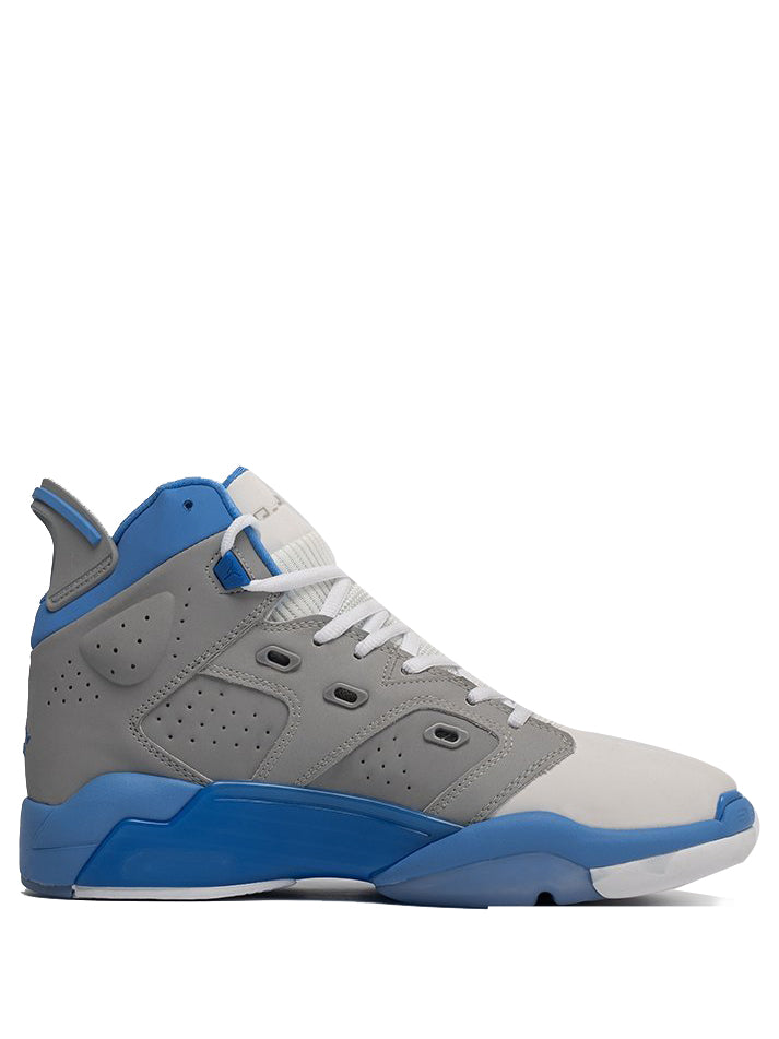 Blue 6s jordans 2017 on sale