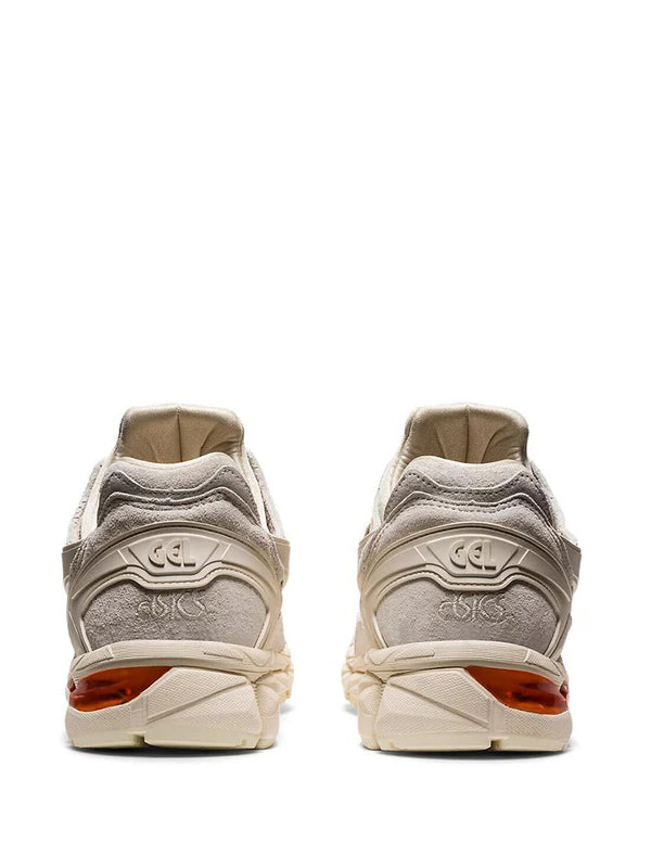 ASICSS Gel Kayano Trainer 21 Birch