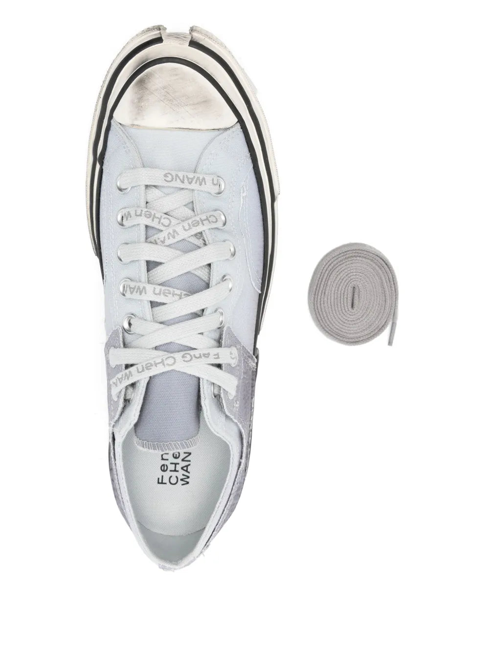 CONVERSEE CHUCK TYLOR ALL STAR 70 OX FENG CHEN WANG