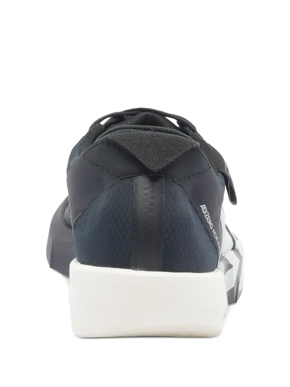 Adida_s Y 3 Adio_s 9 Blac_k off_whit-e_fix