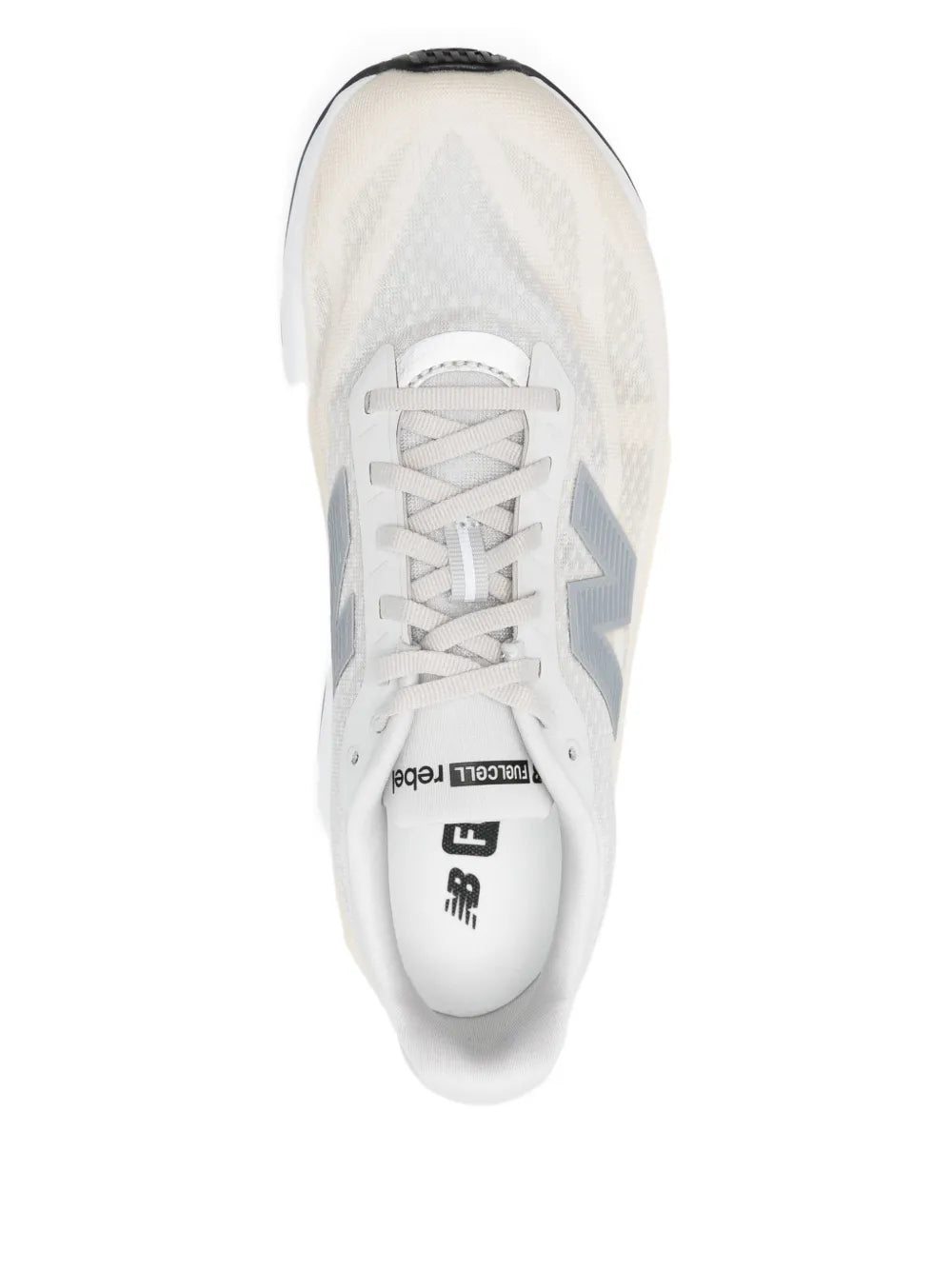 New Balance Fuelcell Rebel v5