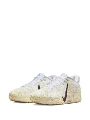 NIKE_ja_3_coconut_milk_semi_UA_