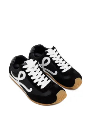 Loewe Ballet Runner 2.0 Black