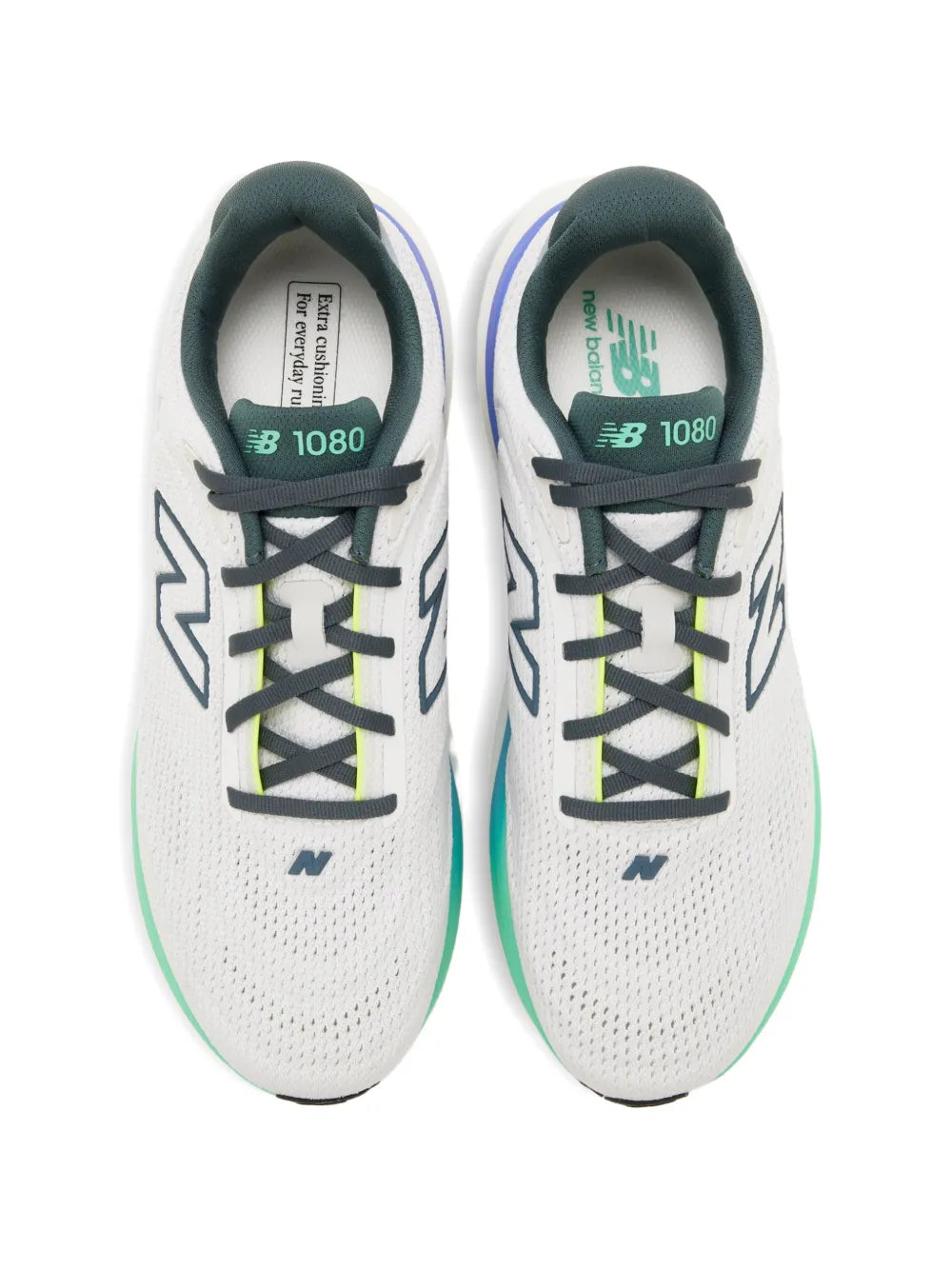 new balancee 1080v15