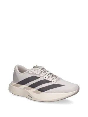 Adidaas Evo SL Light Pink brown