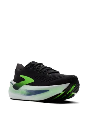 Brooks Glycerin max 2 Black