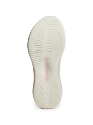 Adida.s Hyperboost edge Clear pink