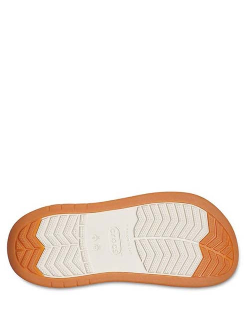 Crocs FULL FORCE CLOG