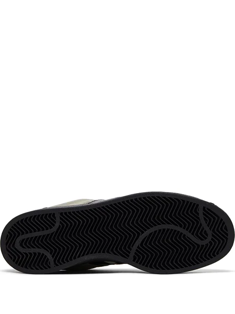 Adidass Campus 00s BEIGE BLACK