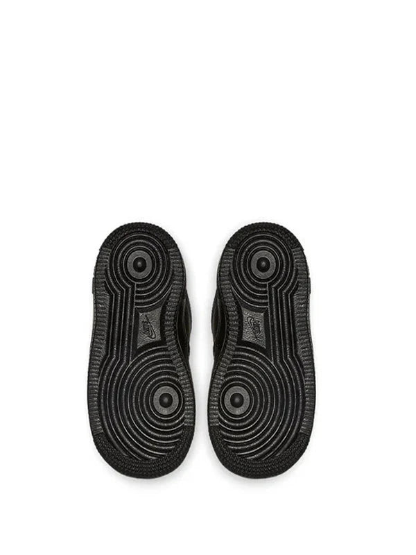 Niike Air Force 1 Low Utility Black Shoe Sale