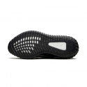 Adid_s YEEZY BOOST 350 YECHEL Semi UA quality with all accessories Fix