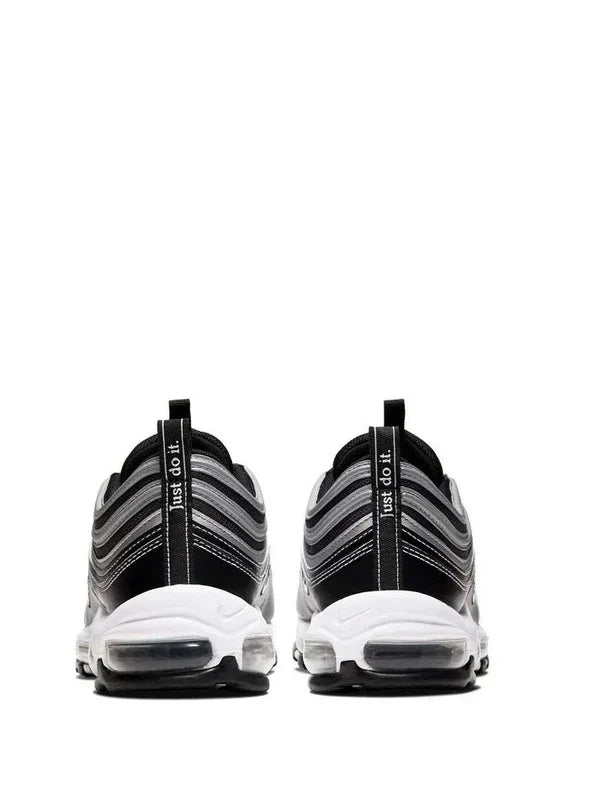 nikee Airmax 97 Gradient Fade Reflection Quality