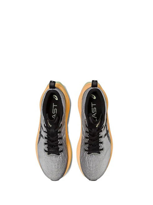 asicss superblast ffblast